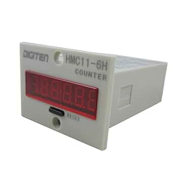 カウンター デジタルディスプレイ付き 61N+W2hv7kL._UF350,350_QL50_.jpg