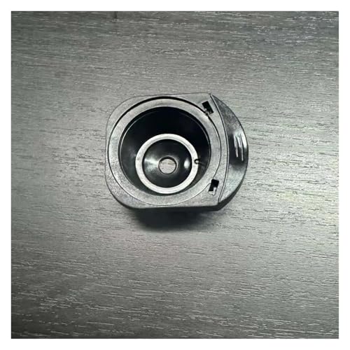 Porte-capsules Dolce Gusto compatible avec Genio Basic et PLUS EDG225