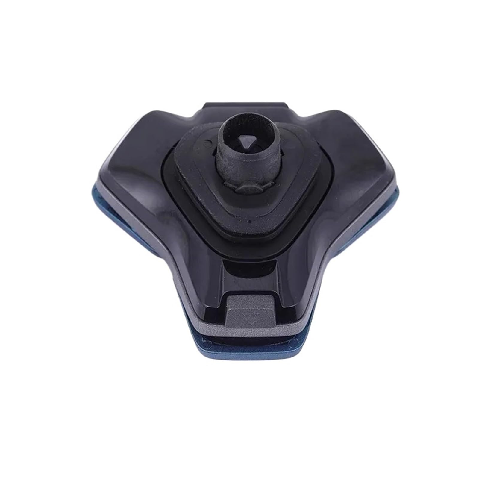 Testina SH71, compatibile con Philips, Series 5000 7000 | Testina lame di ricambio per rasoio S7732 S7735 S7731 S7910 S8050 S9932 S9935 S9936 S7888