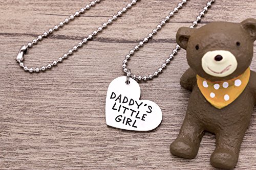 Melix HOME My Heart Belongs to Daddy & Daddy's