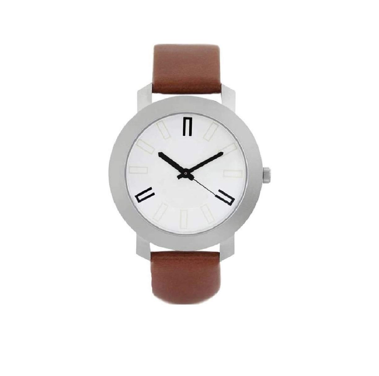 RPS FASHION WITH DEVICE OF R Multicolour Analog Analog Watch for Men and Boys (B07H1JKJTP) Amazon Price History, Amazon Price Tracker