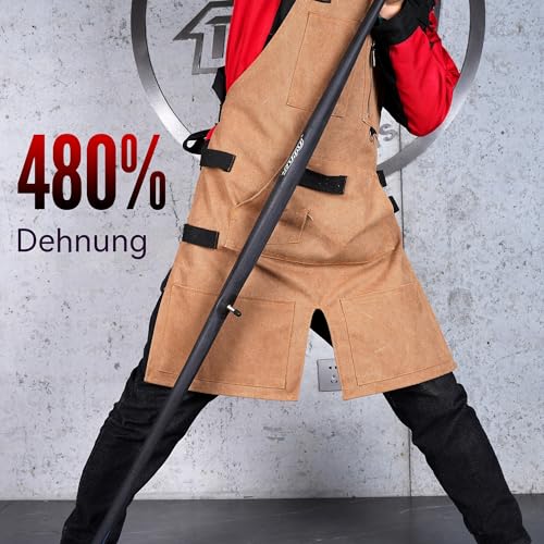 RUTU 13x5.00-6 13X5-6 Reifen und Schlauch mit gebogenem TR87-Ventilschaft für Razor Dirt Quads Yerf Dog Motovox Go Karts Dirt Bikes ATVs Rasenmäher Hoftraktoren Wagen Sackkarren 4 Räder 2er-Pack
