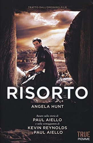 Risorto Risorto