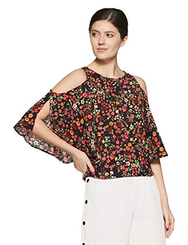 Image of Harpa Women Regular Fit Top