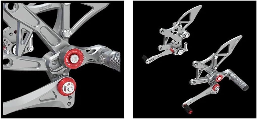 C18-3/天然本蛤38号・那智黒石/碁石/囲碁/碁笥/国産/骨董 天然本蛤