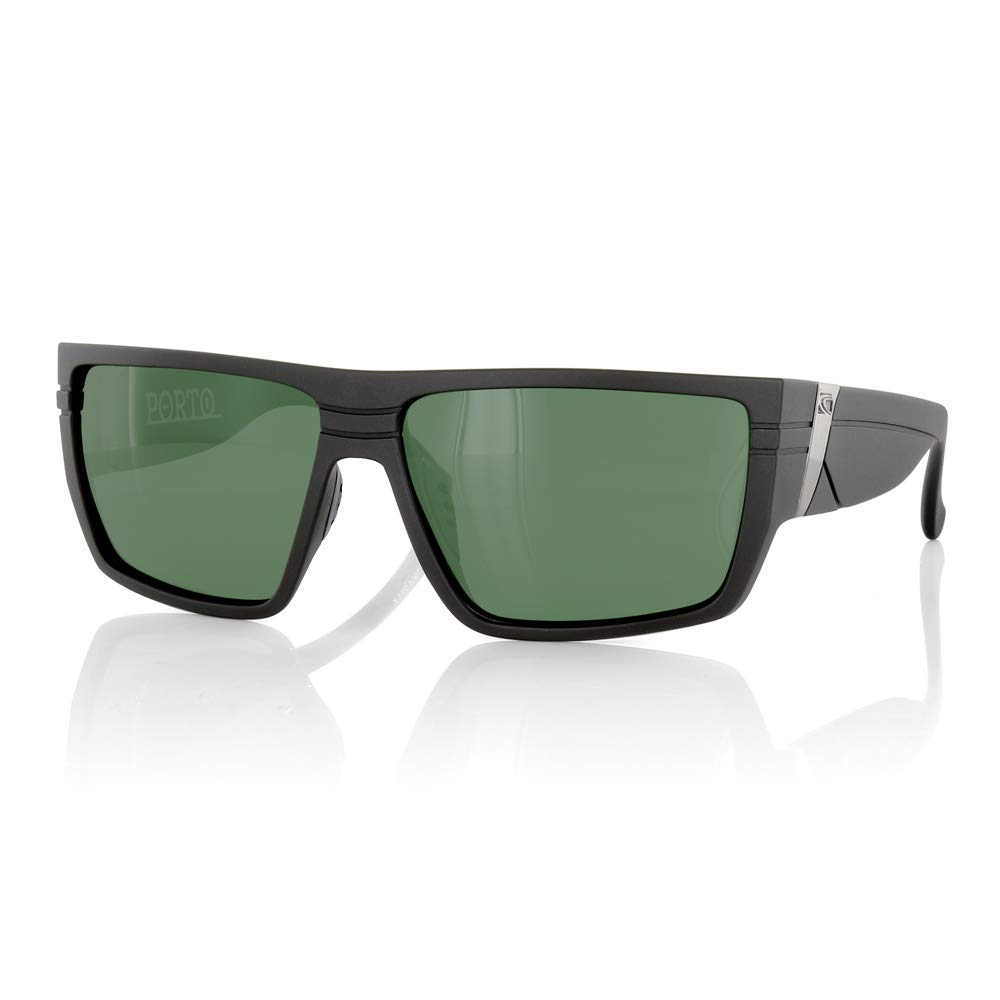 CARVE(カーブ) スイミングゴーグル サングラス PORTO (ポルト) ポラライズレンズ ブラック CARVE(カーブ) スイミングゴーグル サングラス PORTO (ポルト) ポラ