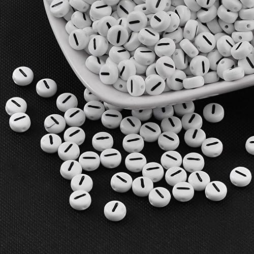 Handicraft Emporium, Approx 50g / 350 Pieces - Image 2