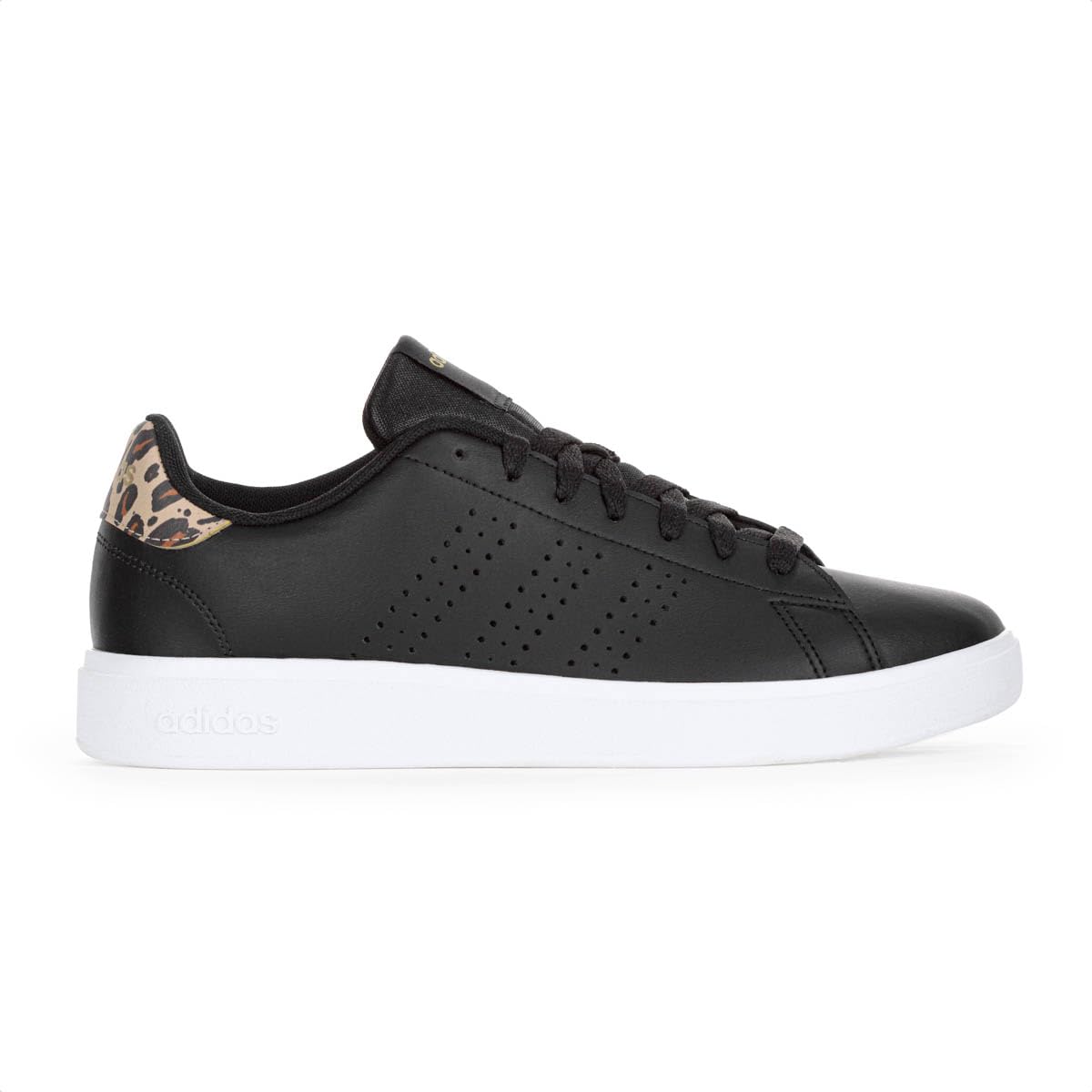 adidas Women's Chaussure Advantage Base 2.0