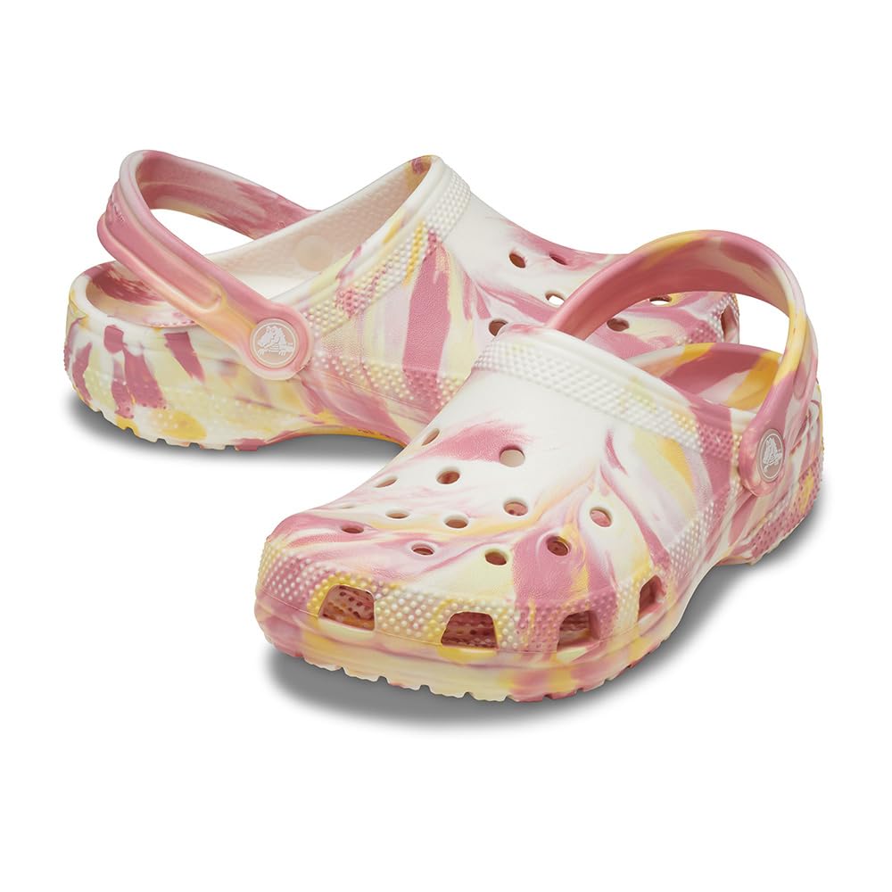 Crocs Uniseks - dzieci Classic ClogChodak