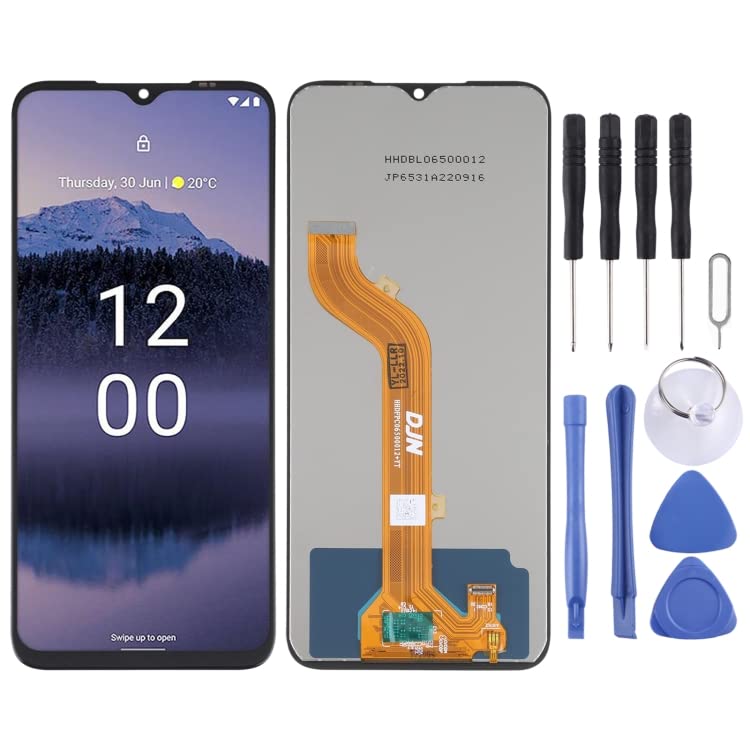 【Post-vendita professionale】 Se hai domande sugli accessori per telefoni cellulari, contattami, siamo professionali.