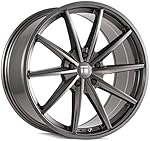 Touren