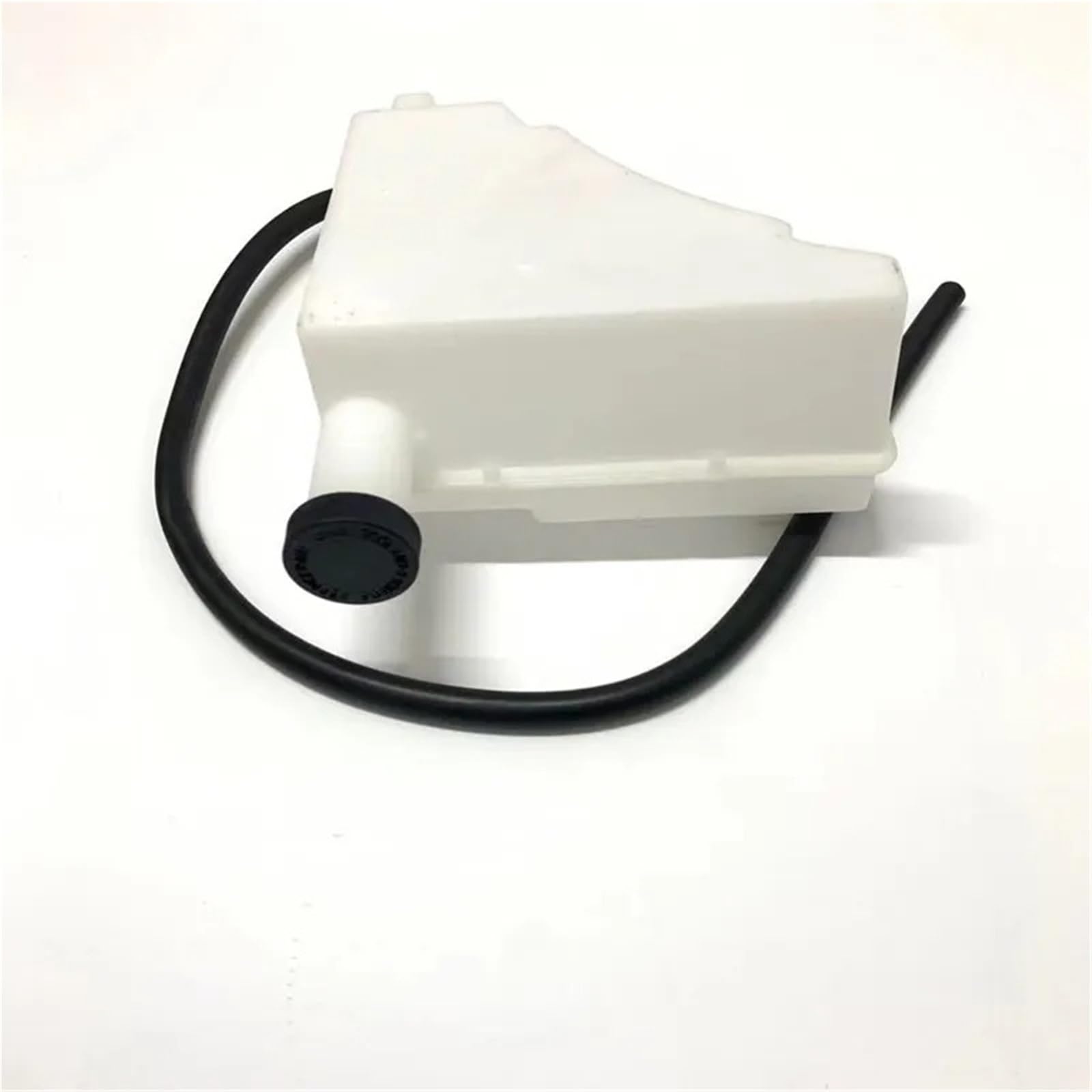 SerbatoiCompensazione Refrigerante Per Nissan Per TIIDA 2005-2010 Per LIVINA Per SYLPHY Serbatoio Dell'acqua Liquido Di Raffreddamento Antigelo Bollitore