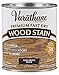 Varathane 262003 Premium Fast Dry Wood Stain, Quart, Golden Oak