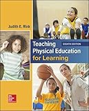 Teaching Physical Education for Learning