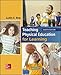 Teaching Physical Education for Learning
