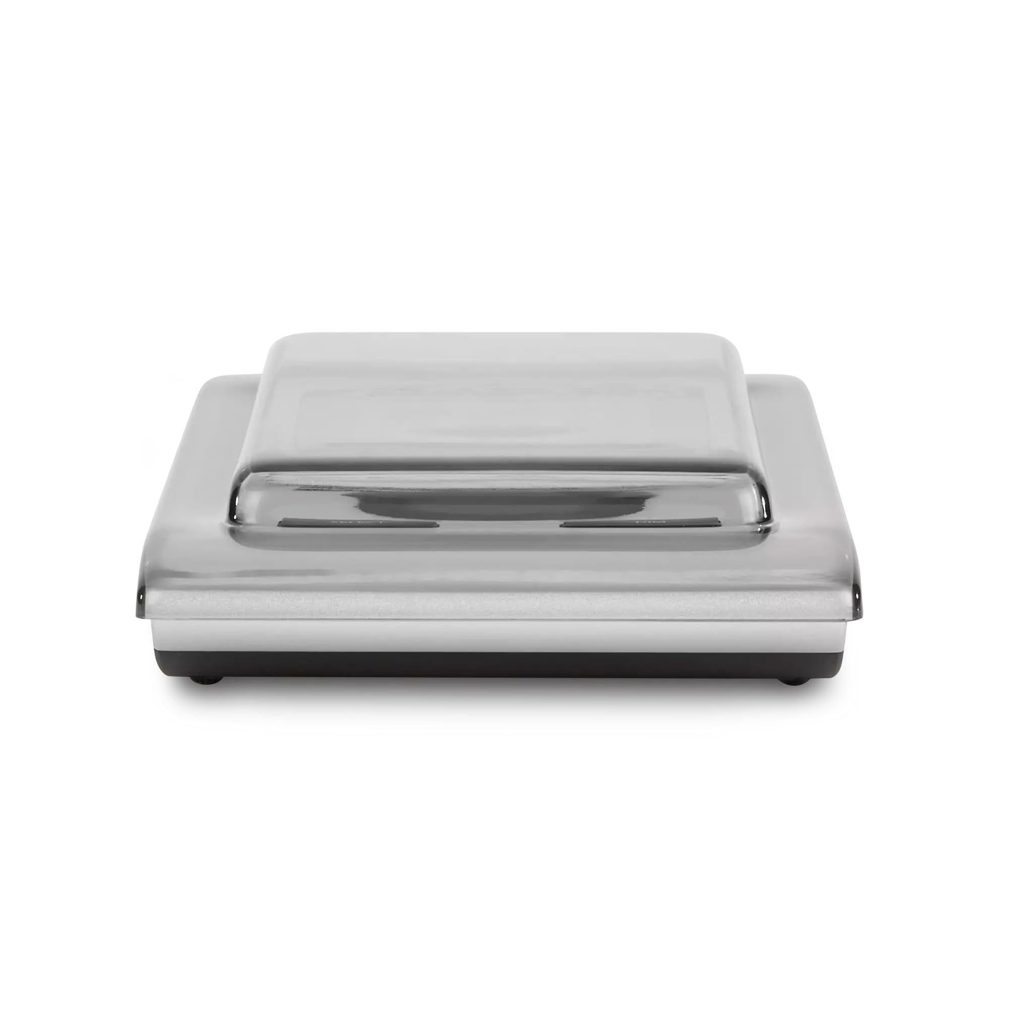 Decksaver RME BABYFACE PRO FS & MADIFACE PRO COVER, DS-PC-BABYFACEPRO