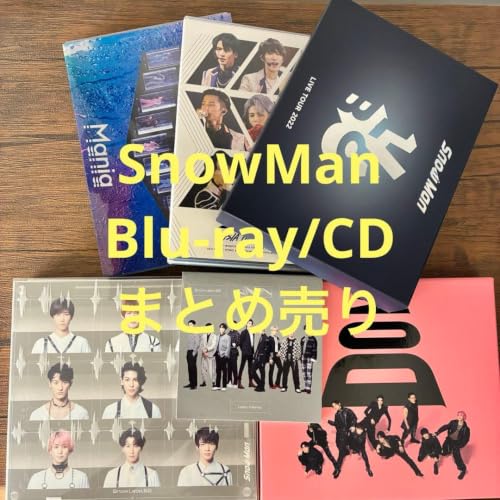 snowman Blu-ray」の人気商品一覧・価格比較 - 価格.com