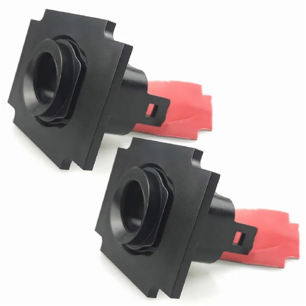 Für Buick Regal GL8 5494257 5489840 5494258 9044953 9024430 26207294 5489610 Parktronic Halterung für Parksensoren