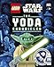 Produktbild LEGO® Star Wars The Yoda Chronicles: With Minifigure