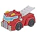 Playskool Heroes Transformers Rescue Bots Heatwave the Fire-Bot