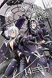 The Eminence in Shadow, Vol. 14 (manga) (The Eminence in Shadow (Manga))