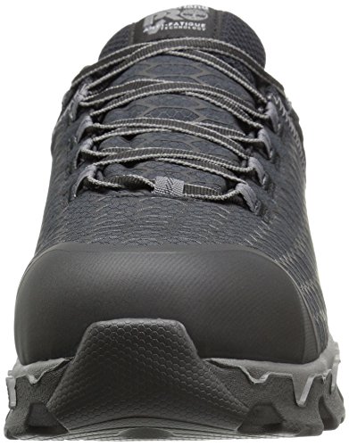 Timberland PRO Men's Powertrain Sport Alloy Safety Toe Electrical Hazard AL - Image 3
