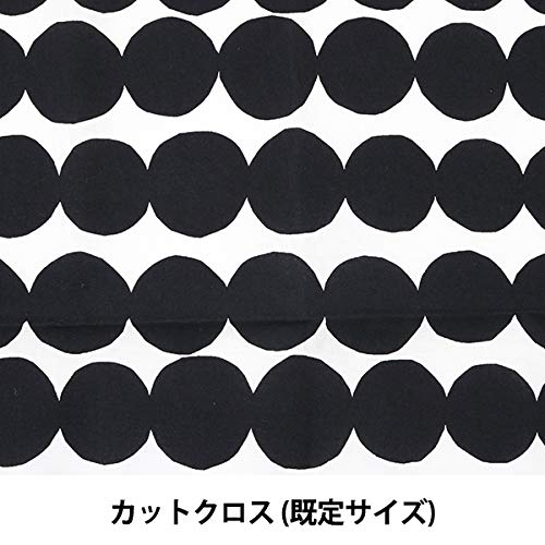 Amazon Co Jp ユザワヤ ブランド生地