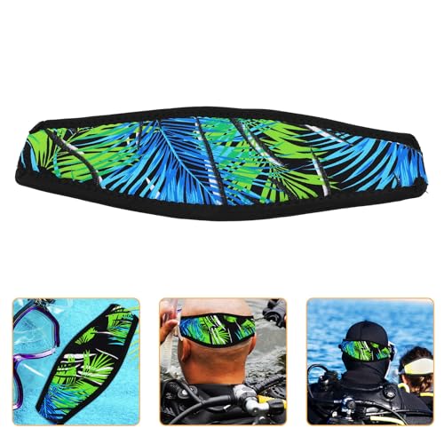 HAPINARY plIvXgbvJo[ wAveNVt ~߃_CrO}XNoh jƐANZT[ɓK 