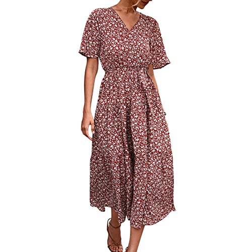 El Islam jacobino;El islam actual ante su tradición y la globalización;Egipto:islam,política y...