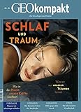  GEOkompakt / GEOkompakt 48/2016 - Schlaf und Traum
