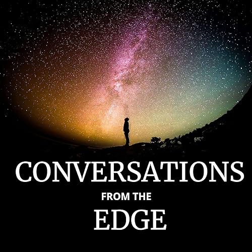 How to Travel to New Earth with Nikola Tesla & Amber Mehresh