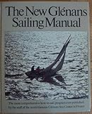 distributed by W. W. Norton