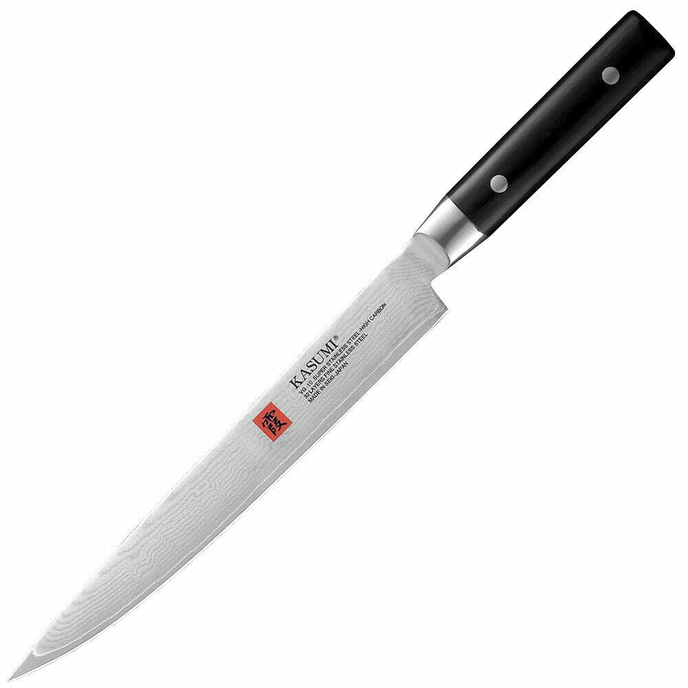 10 inch Slicing Knife