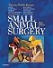 Small Animal Surgery E-Book