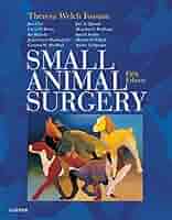 Surgery of Exotic Animals 獣医　エキゾチック Surgery of Exotic Animals 獣医 エキゾチック