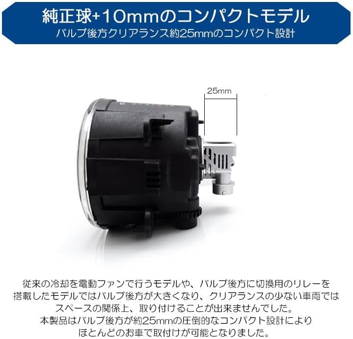 セカンドスキン パワーネット モード underground mode HARE