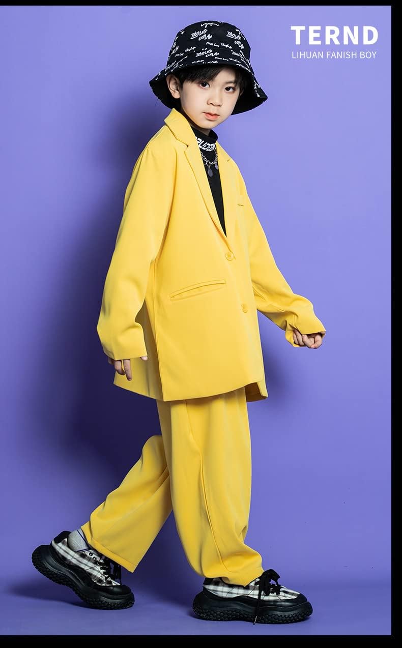 ジャンク品】 TW-1 BOSS TW-1 初期ロゴ 銀ネジ ジャンク品 BOSS TW-1