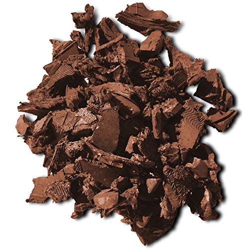 NuPlay Rubber Mulch Nuggets, 4 Pack