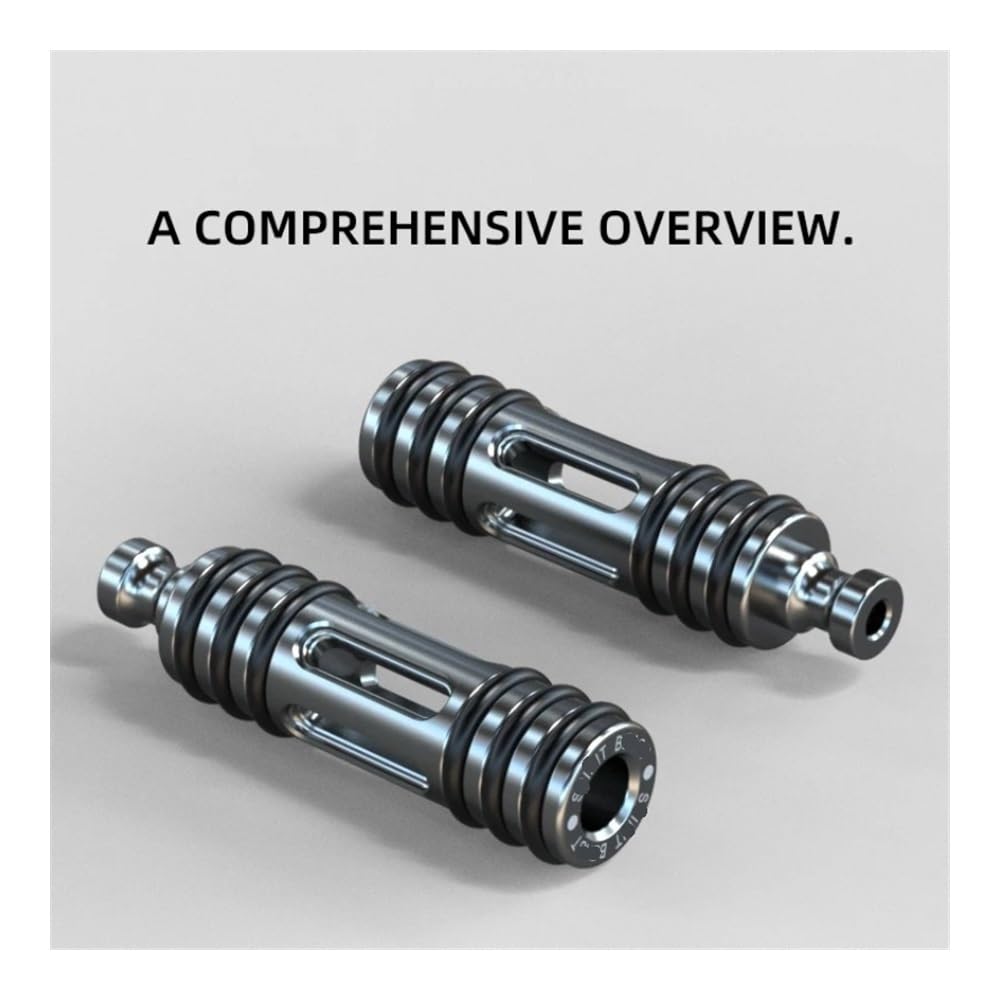 Einstellbare Faltbare Schalthebel Motorrad-Schalthebel-Modifikation Für Benda BD300 Rock 300 BD400 BD500 LFC700 Mount-Schaltpedalhebel