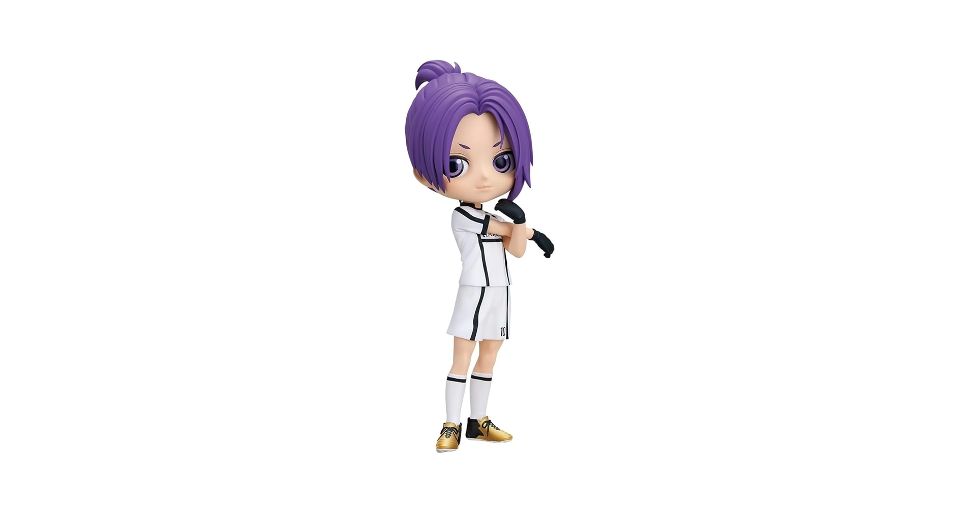 プライズフィギュアセット Qposket ナルト 遊戯王 ブルーロック 東リベ 51lgmntSvLL.jpg_BO30,255,255,
