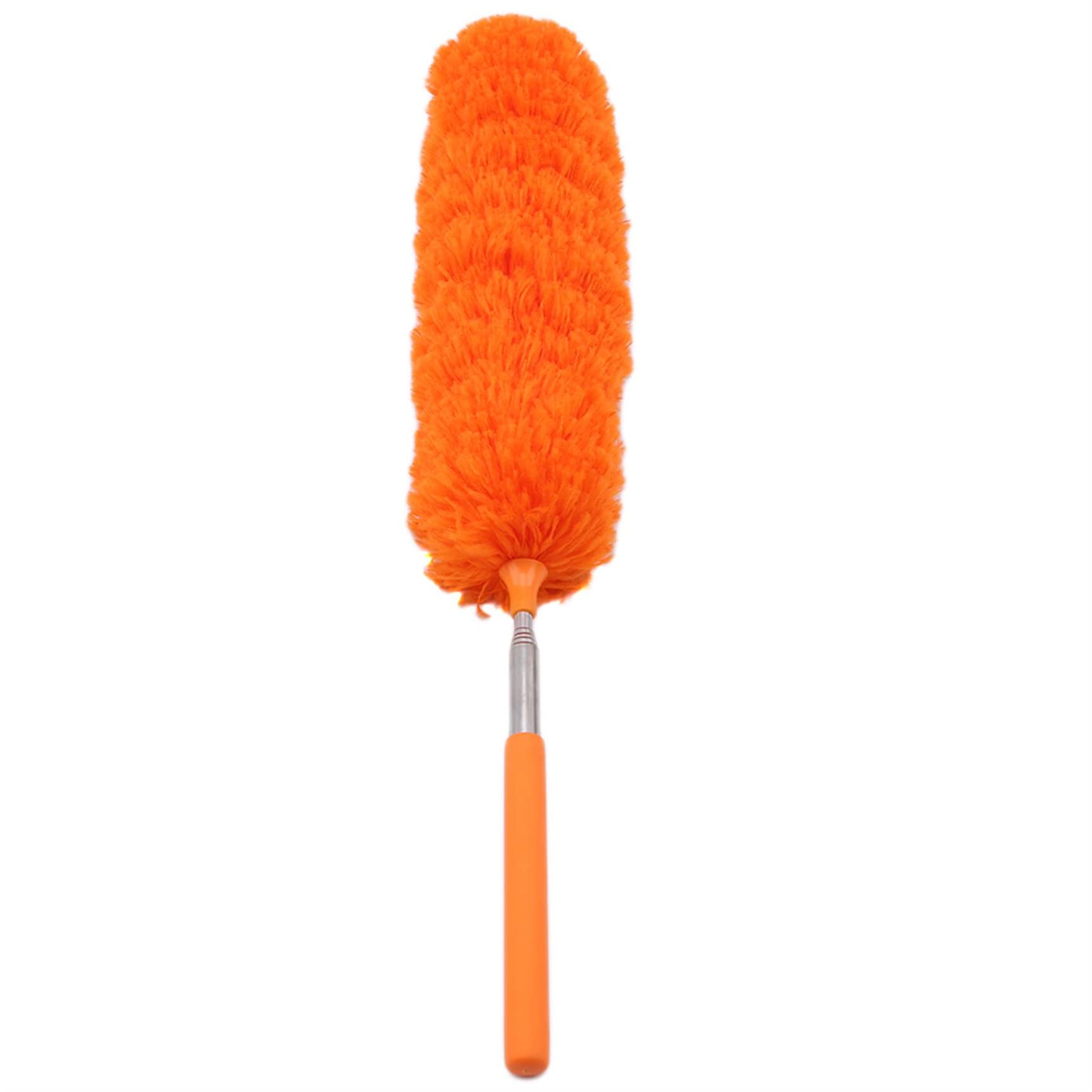 LILIYUAN Microfiber Duster, Washable Duster for Household Cleaning