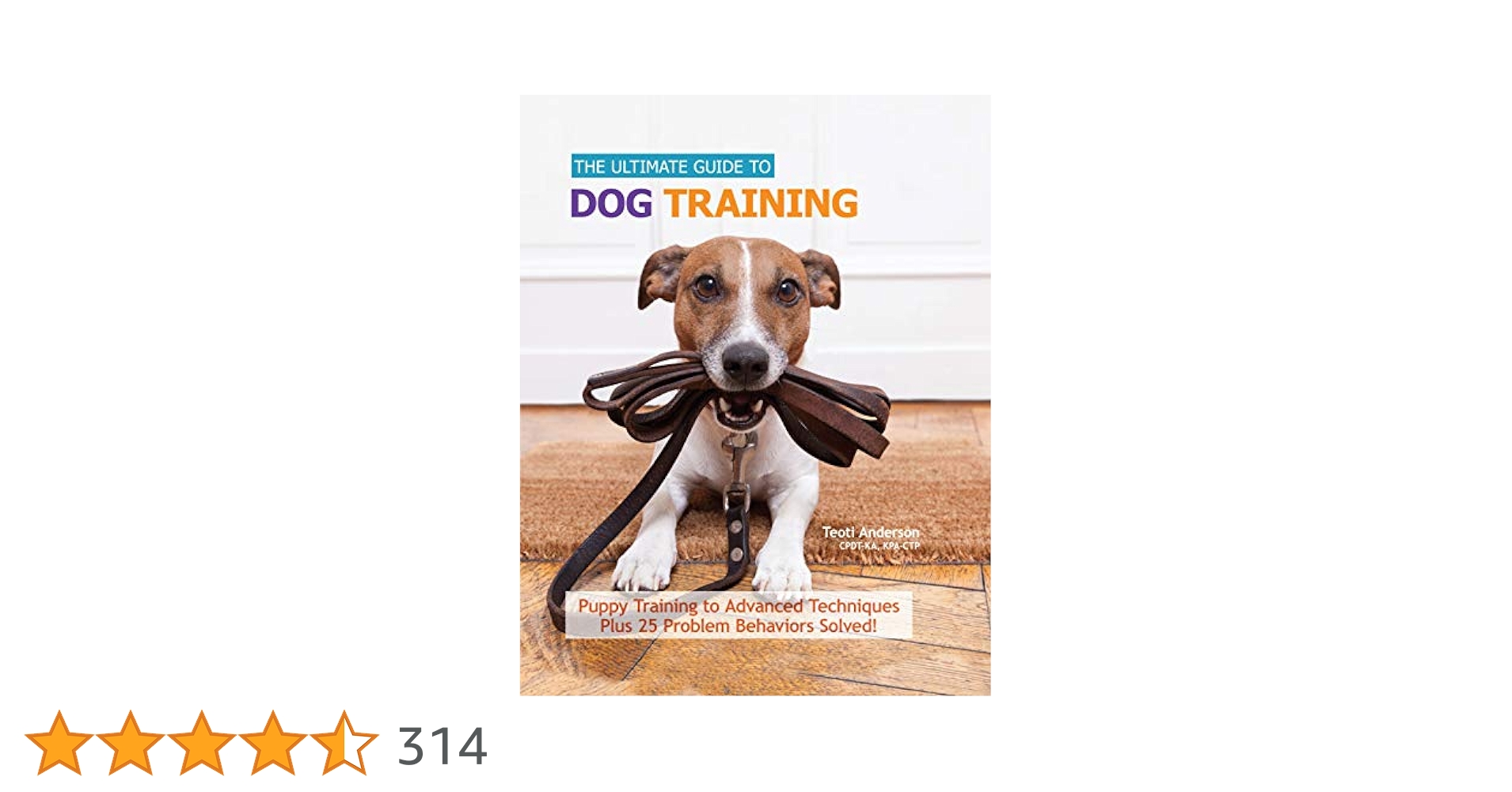 Complete Guide Dog Training: Master Tips for Lifelong Success