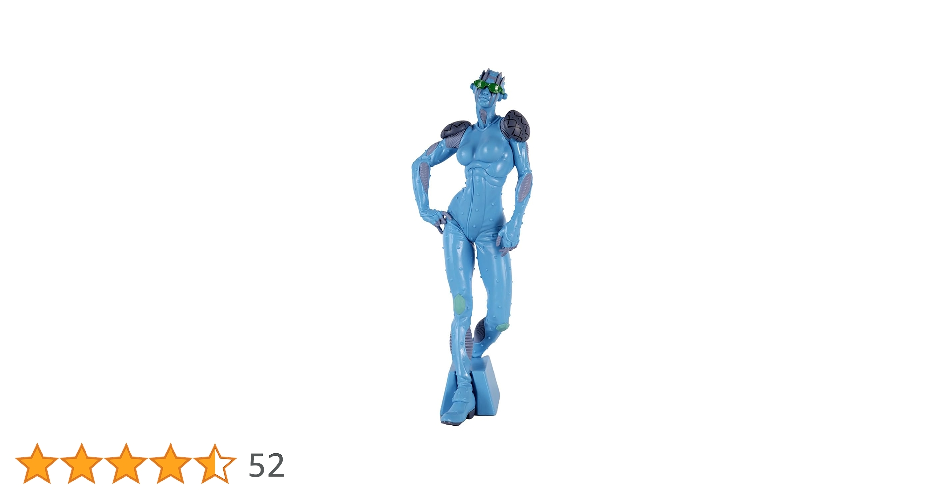 51lgnQmCSkL.jpg_BO30,255,255,