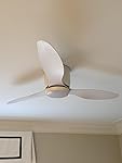 Review Image by B1212
