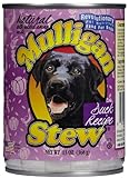 Mulligan Stew Premium Duck Canned Recipe, Pack Of 12