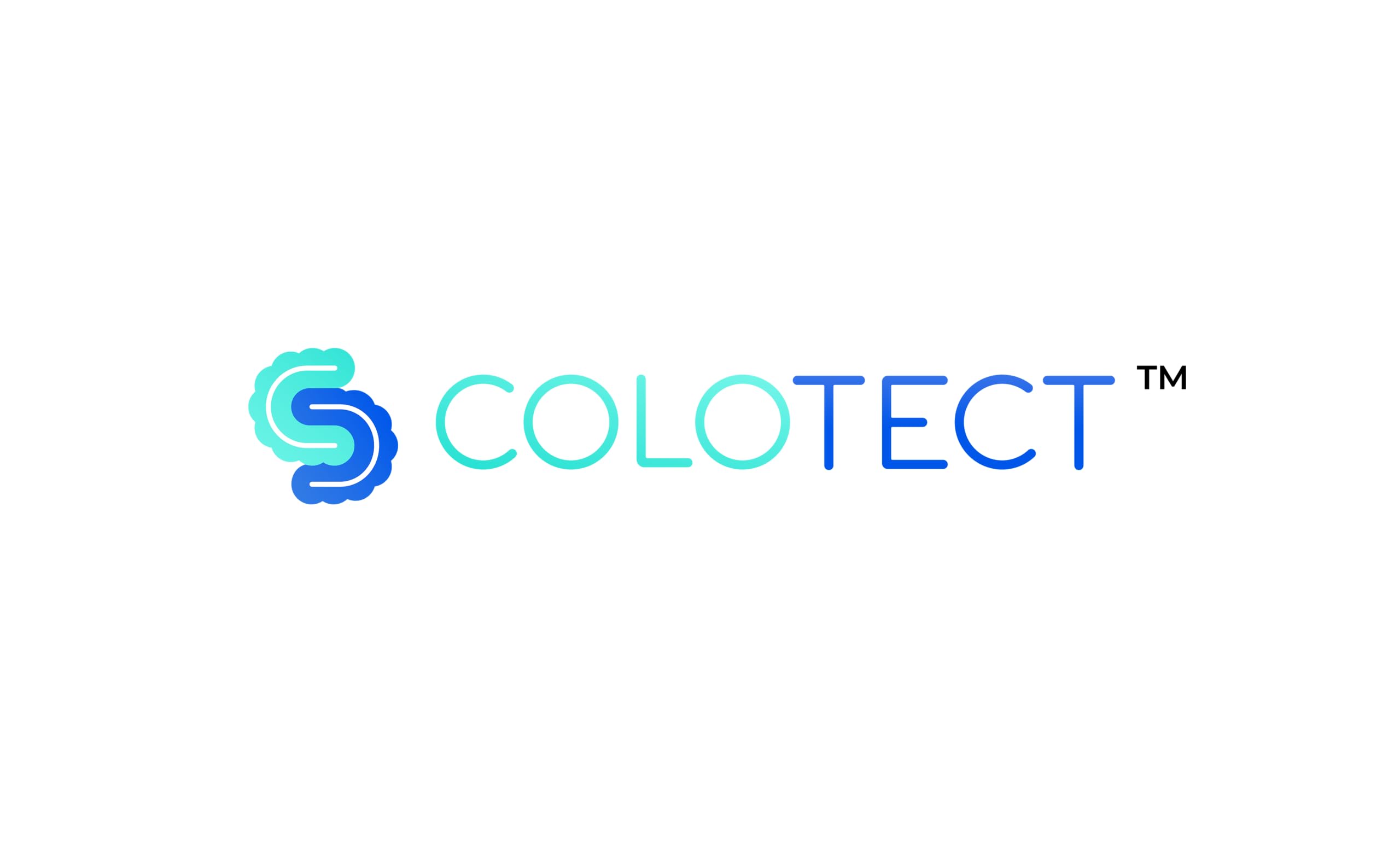 COLOTECT™ 3.0 Test non invasivo per lo screening del cancro del colon-retto, screening del cancro intestinale, rilevamento di polipi precancerosi. Kit di raccolta delle feci e analisi e risu