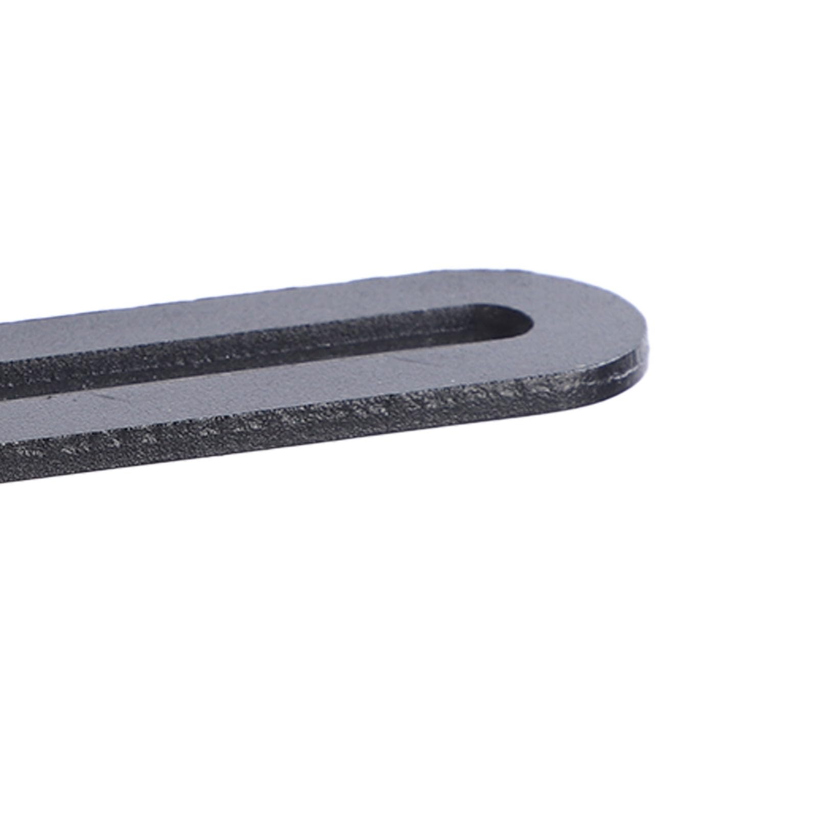 Supporto Telescopico per Proiettore Supporto da Pavimento Regolabile per Carichi Pesanti per Fotocamera Cellulare per Viaggi All'aperto ABS 160 Cm