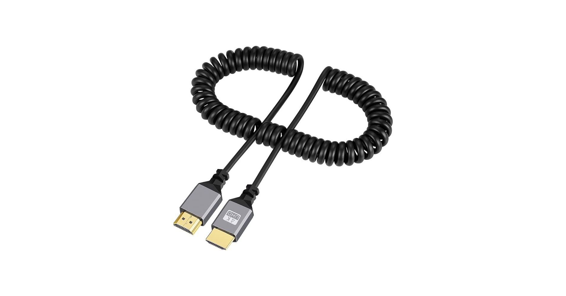 Amazon | Rosebe HDMI to HDMIケーブル オス-オス、ケーブル