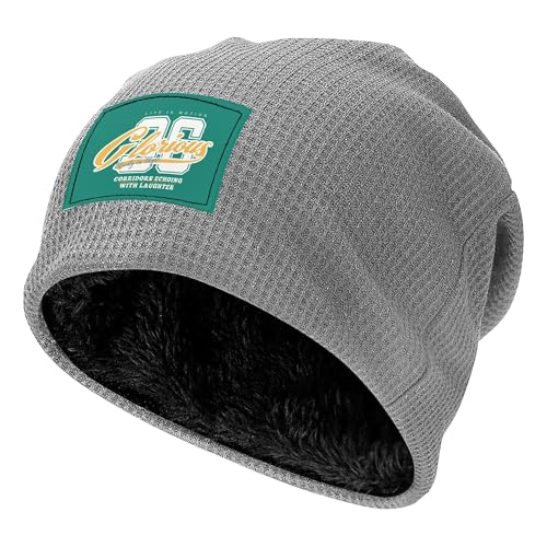 Casquette légère contre le vent avec cache-oreilles pour les vacances