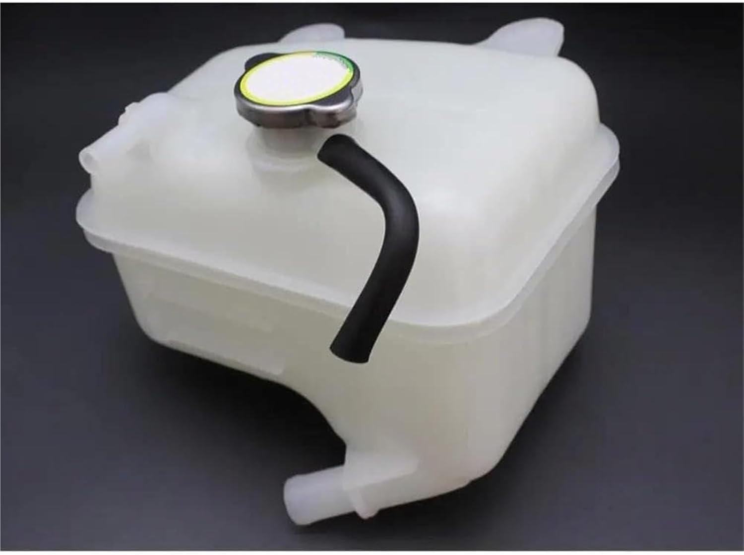 超希少 白川甫硯作 小堀宗慶 丁未歳首茶碗 茶道具 十文字